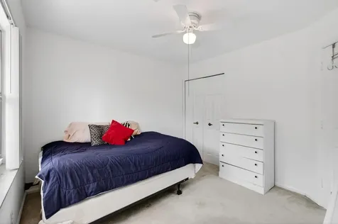 6305 Blue Bay Circle Lake Worth FL 33467