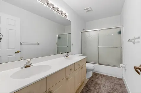 6305 Blue Bay Circle Lake Worth FL 33467