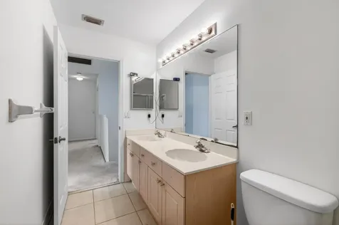 6305 Blue Bay Circle Lake Worth FL 33467