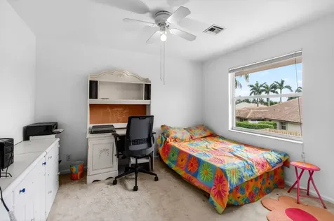 6305 Blue Bay Circle Lake Worth FL 33467