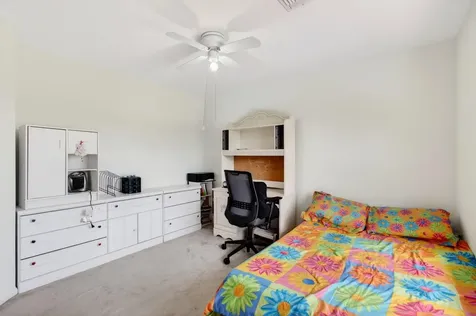 6305 Blue Bay Circle Lake Worth FL 33467