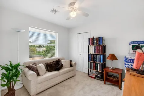 6305 Blue Bay Circle Lake Worth FL 33467