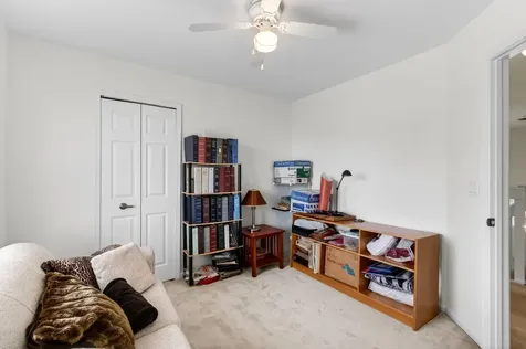 6305 Blue Bay Circle Lake Worth FL 33467