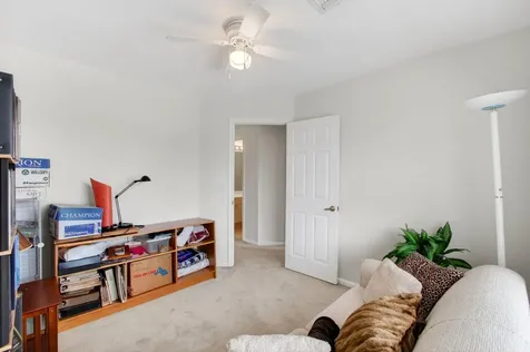 6305 Blue Bay Circle Lake Worth FL 33467