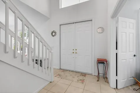 6305 Blue Bay Circle Lake Worth FL 33467