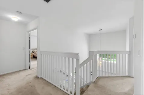 6305 Blue Bay Circle Lake Worth FL 33467