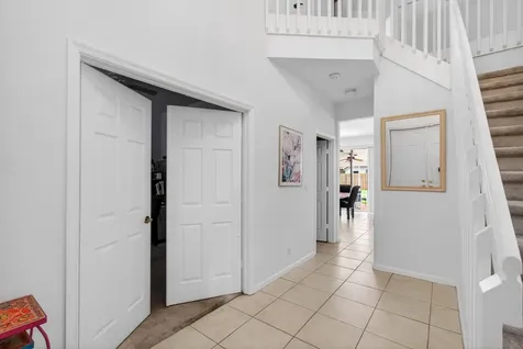 6305 Blue Bay Circle Lake Worth FL 33467