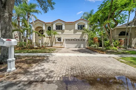 2641 Regalia Way Cooper City FL 33026