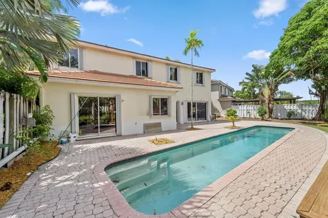 2641 Regalia Way Cooper City FL 33026