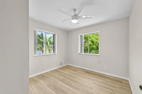 2641 Regalia Way Cooper City FL 33026