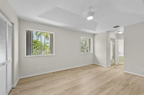 2641 Regalia Way Cooper City FL 33026