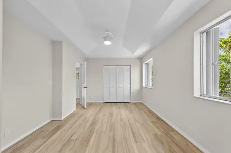 2641 Regalia Way Cooper City FL 33026