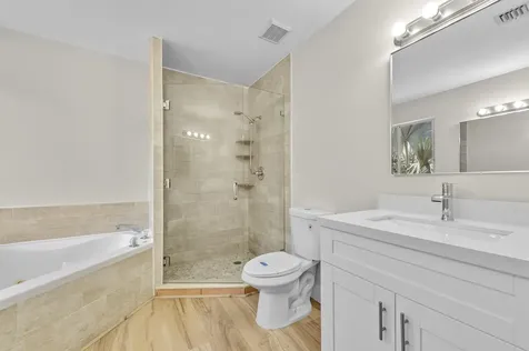 2641 Regalia Way Cooper City FL 33026