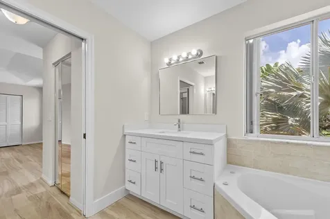 2641 Regalia Way Cooper City FL 33026