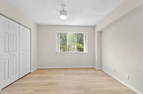2641 Regalia Way Cooper City FL 33026