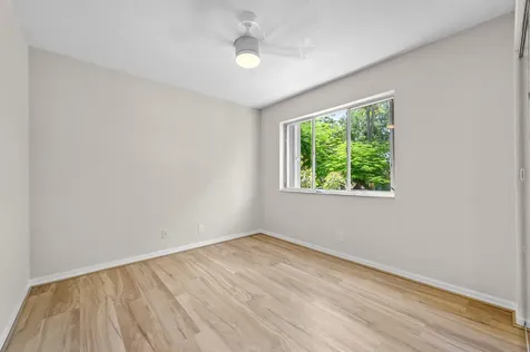 2641 Regalia Way Cooper City FL 33026