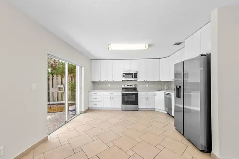 2641 Regalia Way Cooper City FL 33026