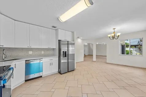 2641 Regalia Way Cooper City FL 33026
