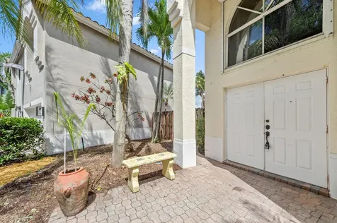 2641 Regalia Way Cooper City FL 33026