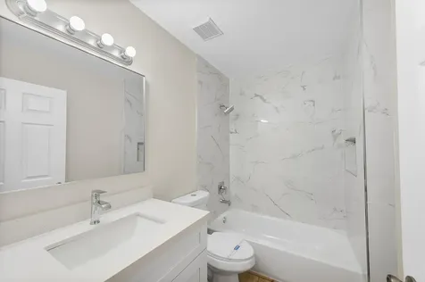 2641 Regalia Way Cooper City FL 33026