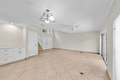 2641 Regalia Way Cooper City FL 33026