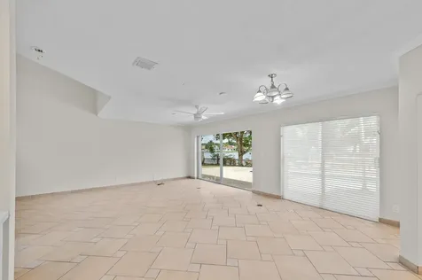 2641 Regalia Way Cooper City FL 33026