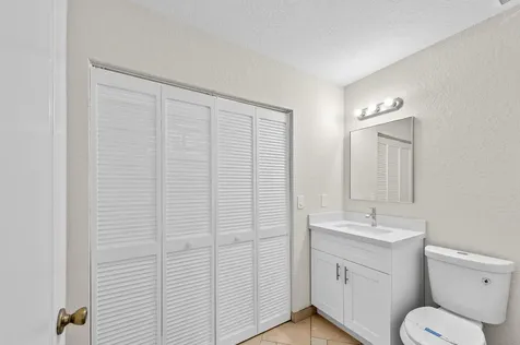 2641 Regalia Way Cooper City FL 33026
