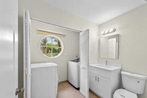 2641 Regalia Way Cooper City FL 33026