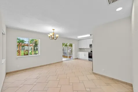2641 Regalia Way Cooper City FL 33026