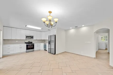 2641 Regalia Way Cooper City FL 33026