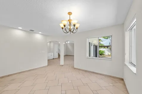 2641 Regalia Way Cooper City FL 33026