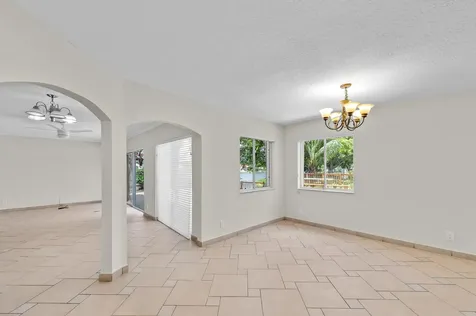 2641 Regalia Way Cooper City FL 33026