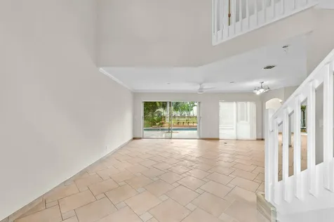 2641 Regalia Way Cooper City FL 33026