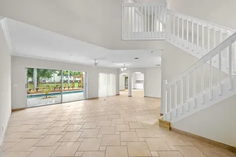 2641 Regalia Way Cooper City FL 33026