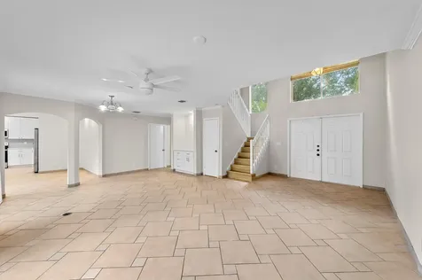 2641 Regalia Way Cooper City FL 33026