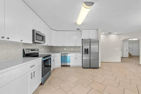 2641 Regalia Way Cooper City FL 33026