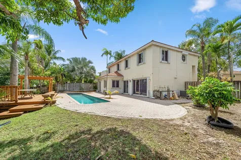 2641 Regalia Way Cooper City FL 33026