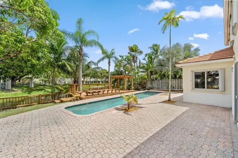2641 Regalia Way Cooper City FL 33026