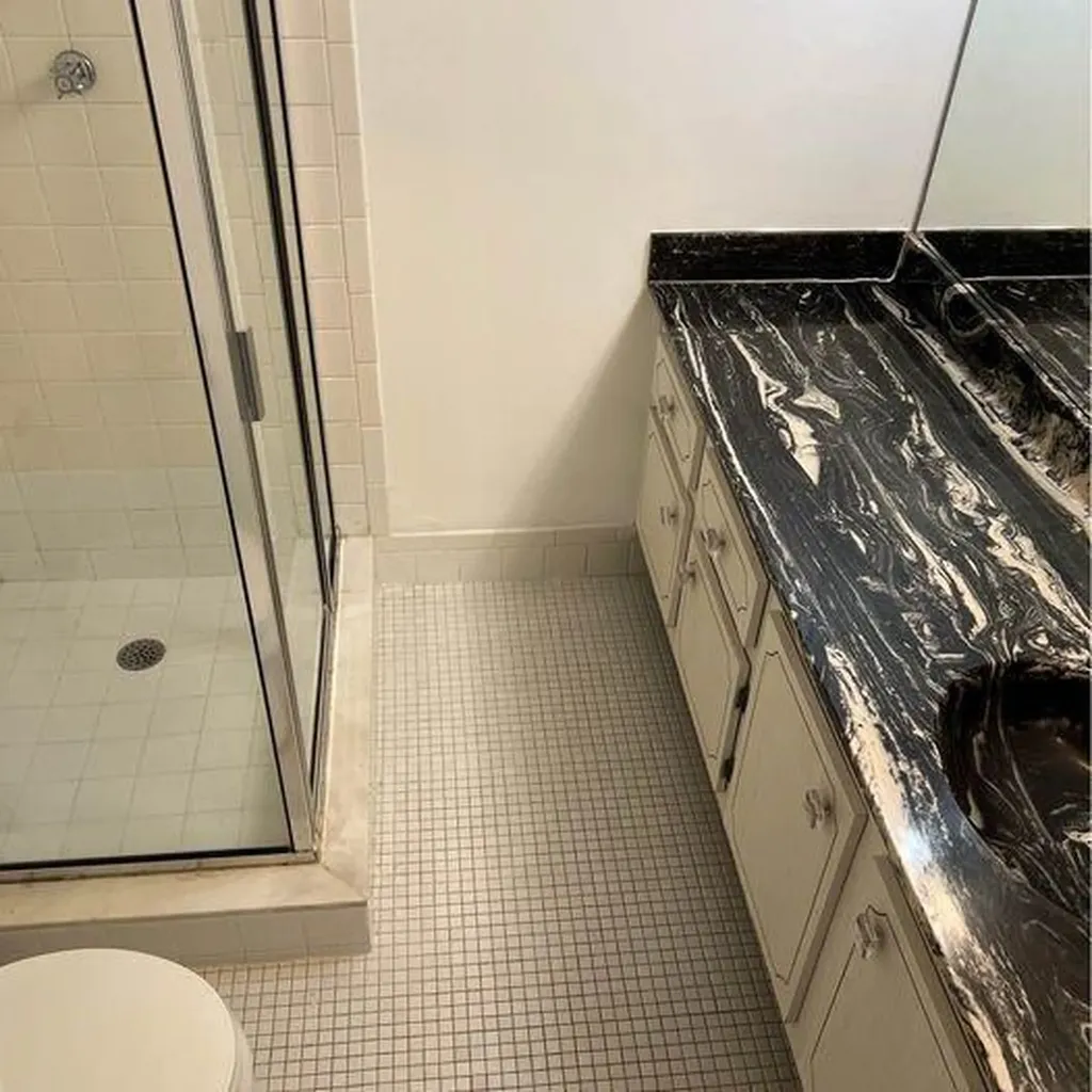 5750 NW 64th Avenue Tamarac FL 33319