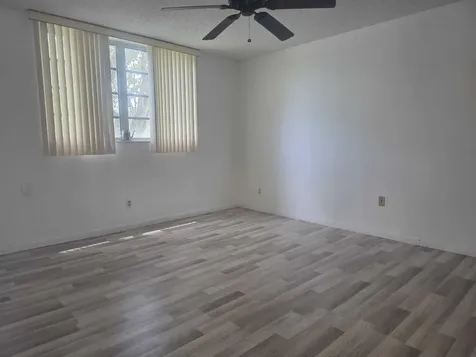 5750 NW 64th Avenue Tamarac FL 33319