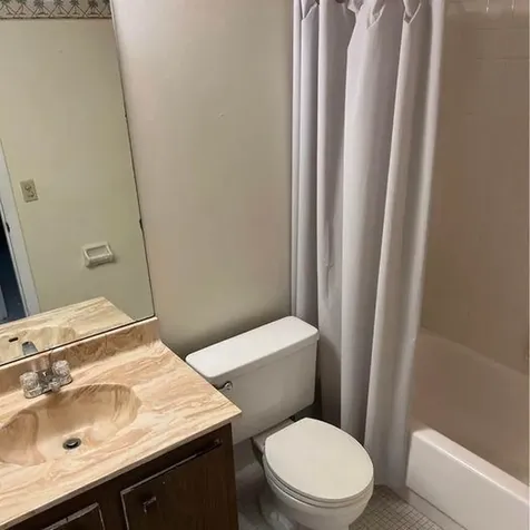 5750 NW 64th Avenue Tamarac FL 33319