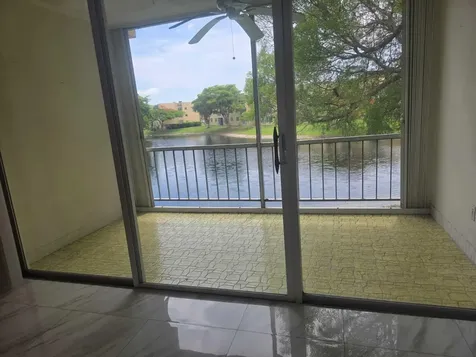 5750 NW 64th Avenue Tamarac FL 33319