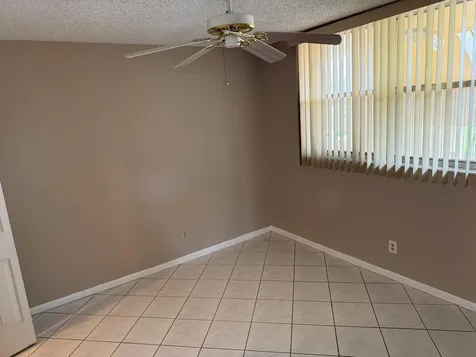 5750 NW 64th Avenue Tamarac FL 33319