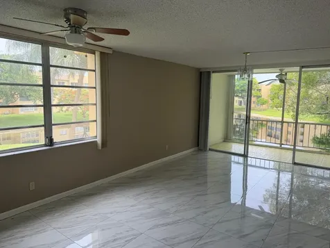 5750 NW 64th Avenue Tamarac FL 33319