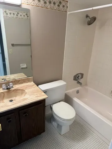 5750 NW 64th Avenue Tamarac FL 33319