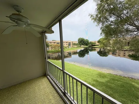 5750 NW 64th Avenue Tamarac FL 33319