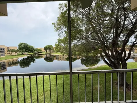 5750 NW 64th Avenue Tamarac FL 33319