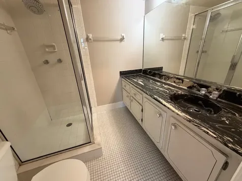 5750 NW 64th Avenue Tamarac FL 33319
