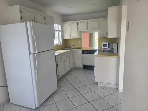 5750 NW 64th Avenue Tamarac FL 33319