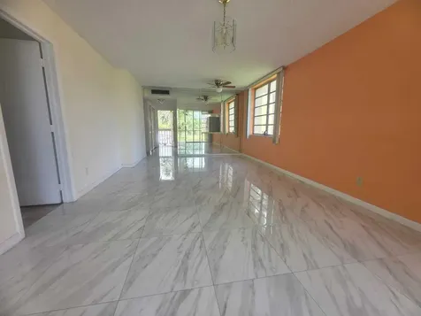 5750 NW 64th Avenue Tamarac FL 33319